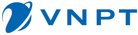 VNPT